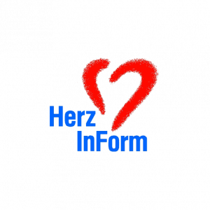 herz-in-form-logo-partner-sporting-live-hamburg