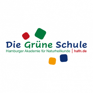 die-grüne-schule-partner-sporting-live-hamburg