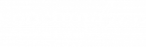 Logo Sporting Live in weiss - zurück zur Startseite