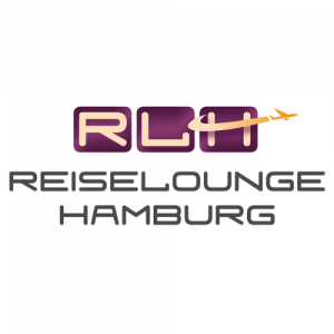 reiselounge-hamburg-sporting-live-partner
