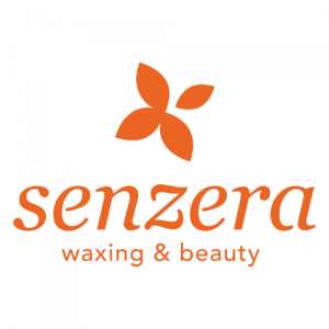 Senzera Logo